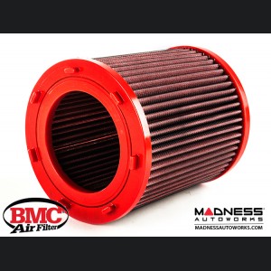 Audi A7 4.0 - Performance Air Filter by BMC - FB769/08